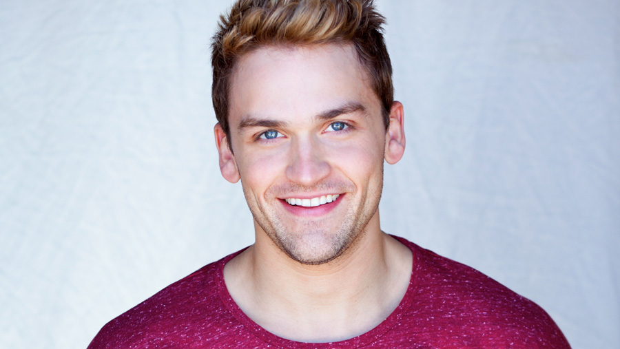 The Nonstop Neil Haskell The Public